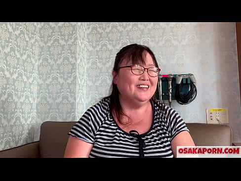 ❤️ Mae mam braster Japan yn dangos ei tits enfawr ac yn mwynhau tegan rhyw. Mae mam Asiaidd 51 oed yn siarad am ei phrofiad rhywiol. Yukiko 1 milf brasterog OSAKAPORN ❤  Sluts wrthon ni ️❤