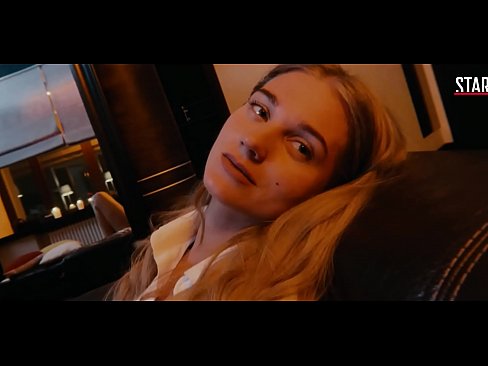 ❤️ Golygfa RHYW GYDA KRISTINA ASMUS (FULL HD 1080) ❤  Sluts wrthon ni ️❤