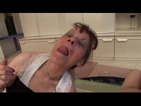 ❤️ Mae gan ddwy nain ac un taid driawd ❤  Sluts wrthon ni ️❤