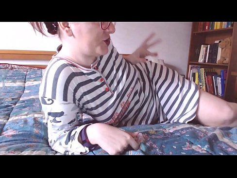 ❤️ Cymerwch y ceiliog mawr du hwn yn eich ceg caethwas bach ❤  Sluts wrthon ni ️❤