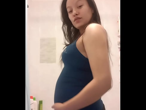 ❤️ MAE'R SLUT COLOMIBIAN POETHAF AR Y RHWYD YN ÔL, YN BEICHIOG, EISIAU EU Gwylio DILYNWCH HEFYD YN https://onlyfans.com/maquinasperfectas1 ❤  Sluts wrthon ni ️❤