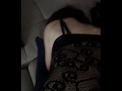 ❤️ Si ja perdasham babava Bugarka ka mene in stan. ❤  Sluts wrthon ni ️❤