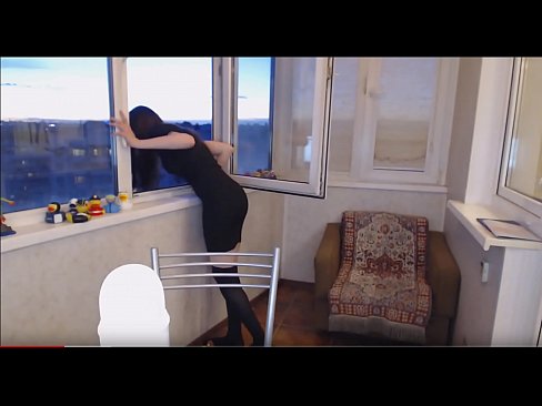 ❤️ Ceisiwch beidio â cum gyda Streamer Olyasha 1080p (Metronome) ❤  Sluts wrthon ni ️❤
